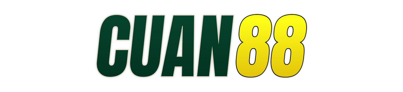 cuan88